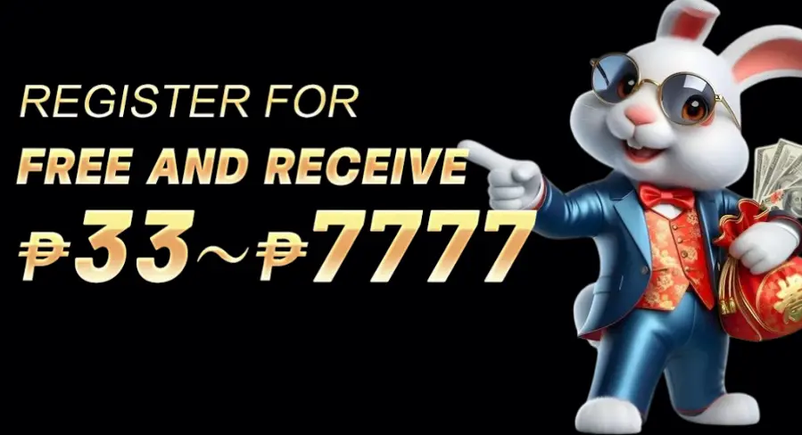 87A