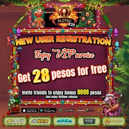 E Divirta-se! Casino Atlanta SLOT JILI Login