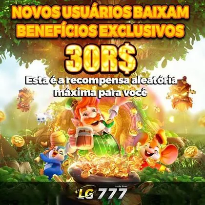 87A 87A