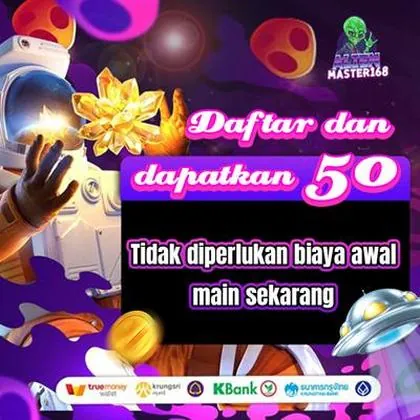 87A 87A
