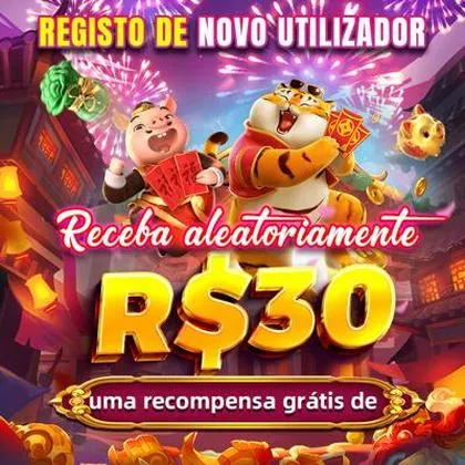 87A 87A