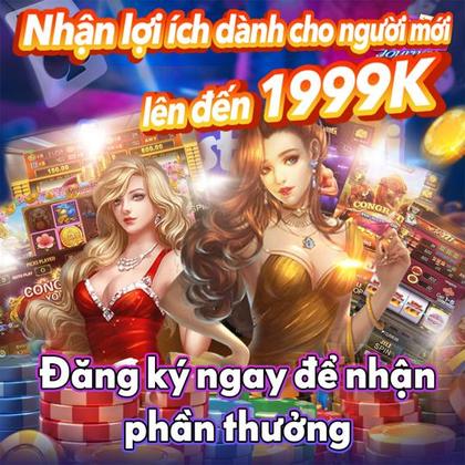 Login No Tsars Casino